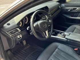 Mercedes-Benz E 400 | Mobile.bg � ����� ������ 5