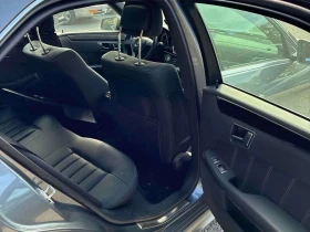 Mercedes-Benz E 400 | Mobile.bg � ����� ������ 15