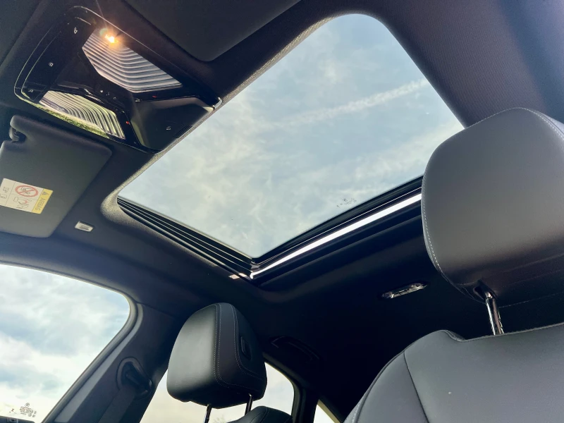 BMW i4 eDrive 40, снимка 12 - Автомобили и джипове - 52461691