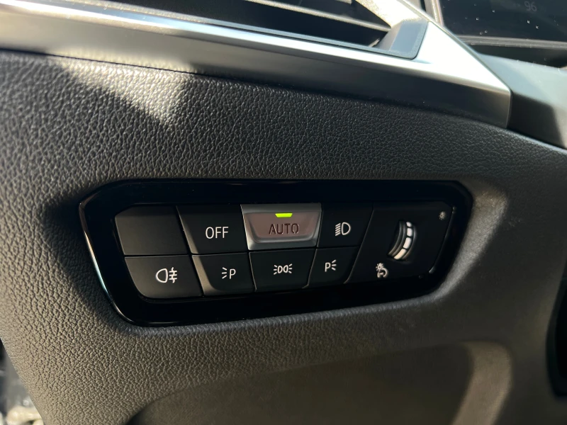 BMW i4 eDrive 40, снимка 14 - Автомобили и джипове - 52461691