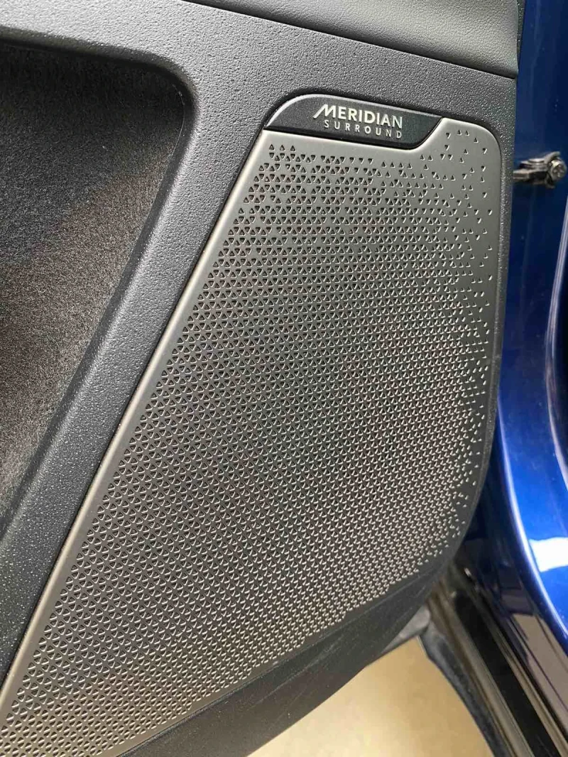 Kia EV6 77KWh RWD/MERIDIAN/CAM/DISTRONIC/SOH100%/FULL, снимка 17 - Автомобили и джипове - 51506905