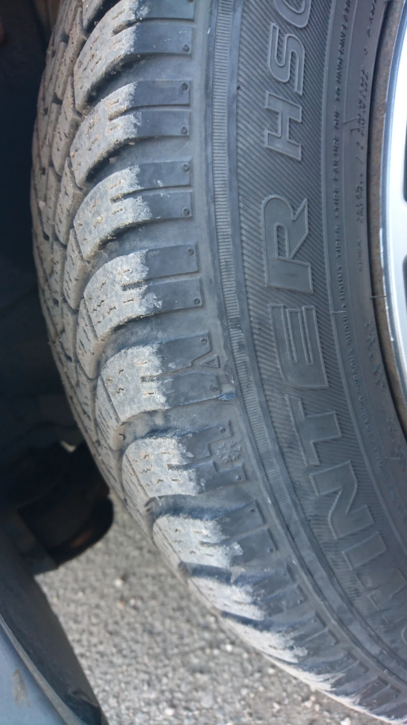 Kia Ceed 1.6, снимка 10 - Автомобили и джипове - 52831051