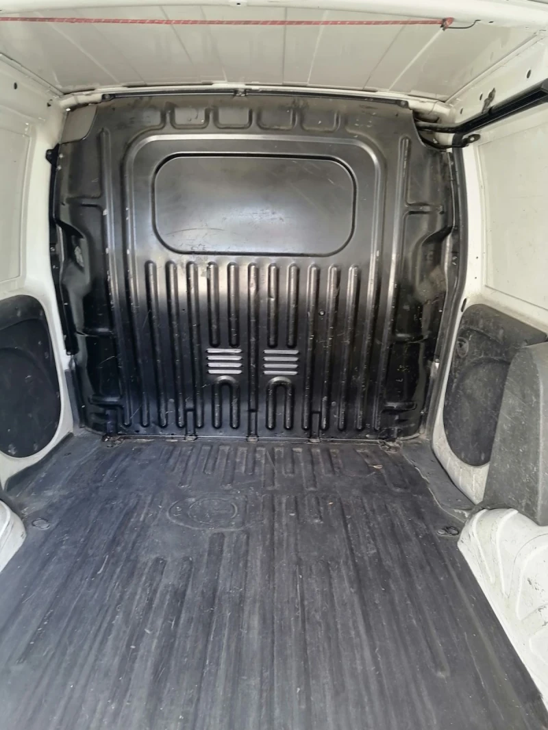 Fiat Doblo, снимка 5 - Автомобили и джипове - 53124742