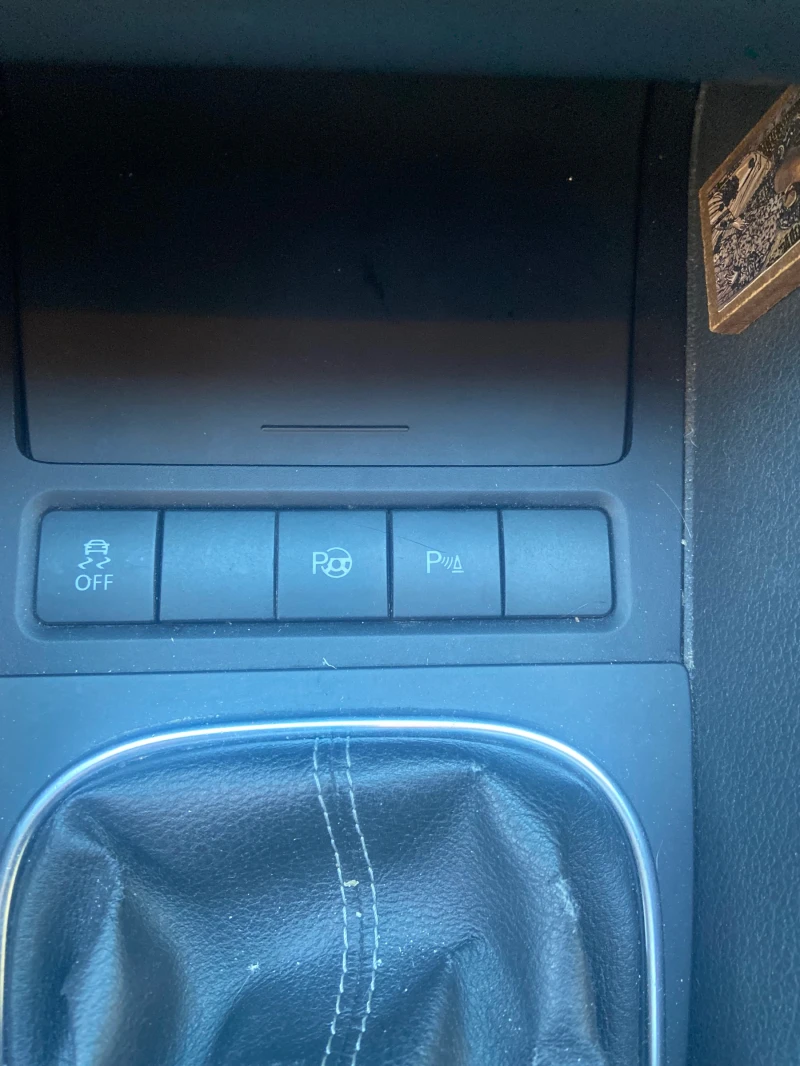 VW Golf 2.0 170 GTD, снимка 11 - Автомобили и джипове - 53263555