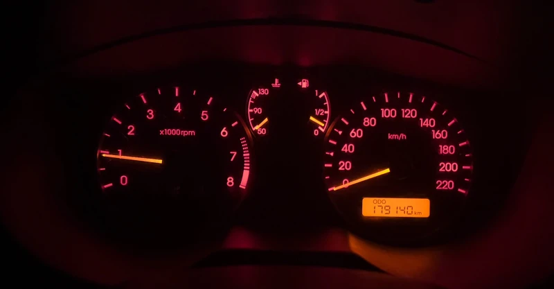 Hyundai I20 1.2i, снимка 11 - Автомобили и джипове - 53301742