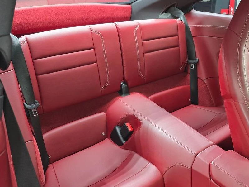 Porsche 911 DKK, снимка 10 - Автомобили и джипове - 56229961