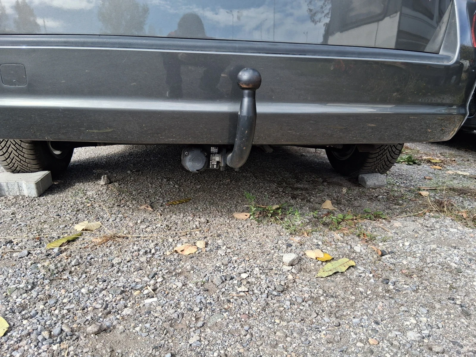 Kia Ceed 1.6 като нова  | Mobile.bg — изображение 12