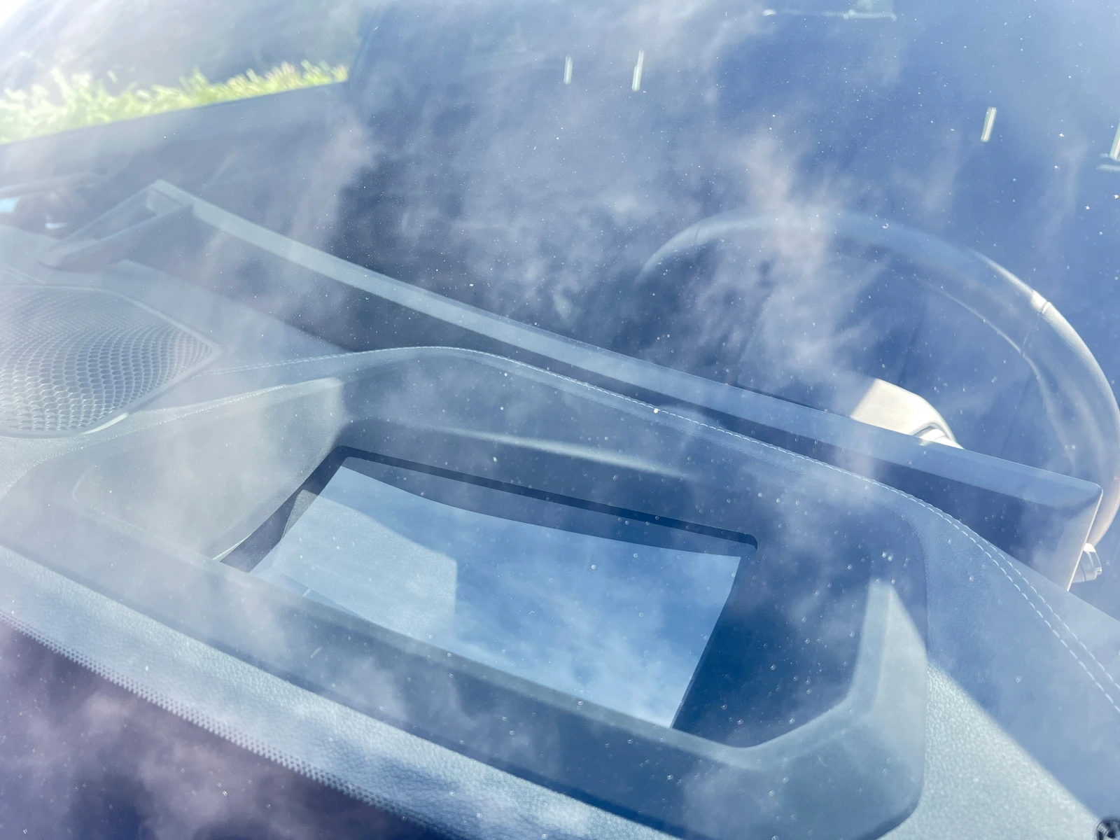 BMW i4 eDrive 40 | Mobile.bg   11