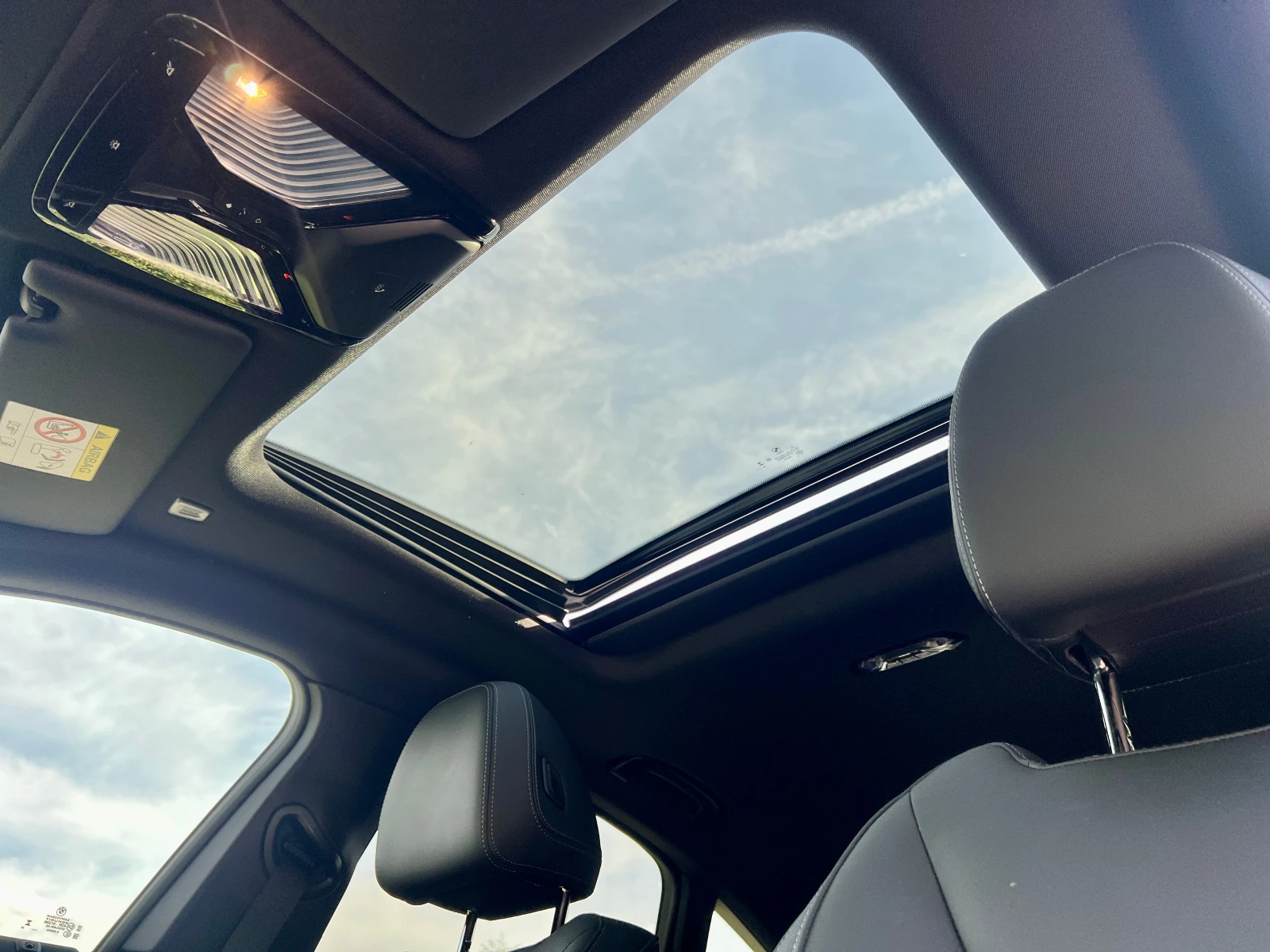 BMW i4 eDrive 40 | Mobile.bg   12