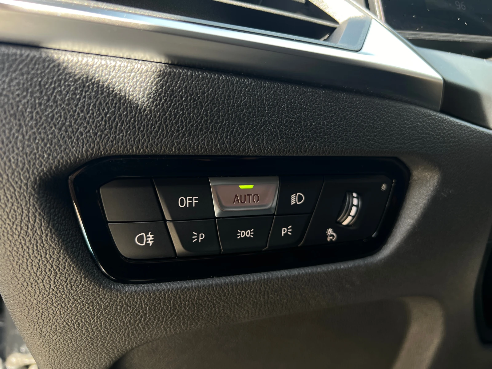 BMW i4 eDrive 40 | Mobile.bg   14