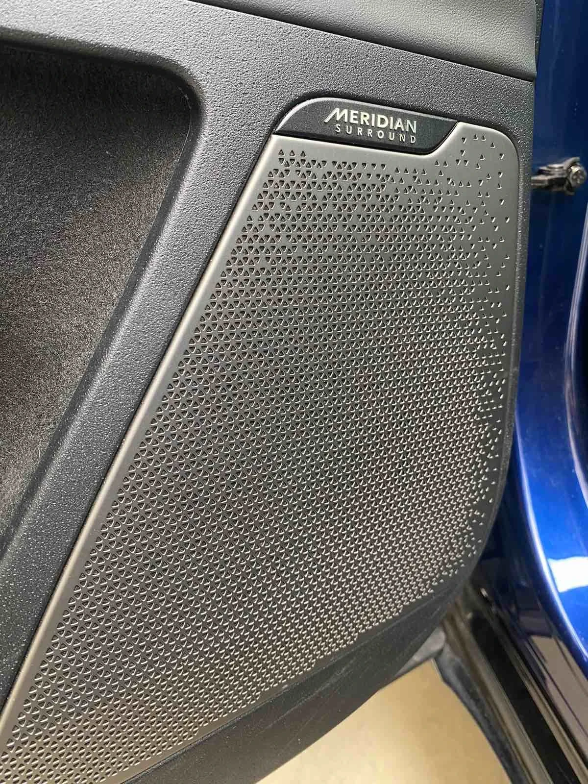 Kia EV6 77KWh RWD/MERIDIAN/CAM/DISTRONIC/SOH100%/FULL | Mobile.bg   17