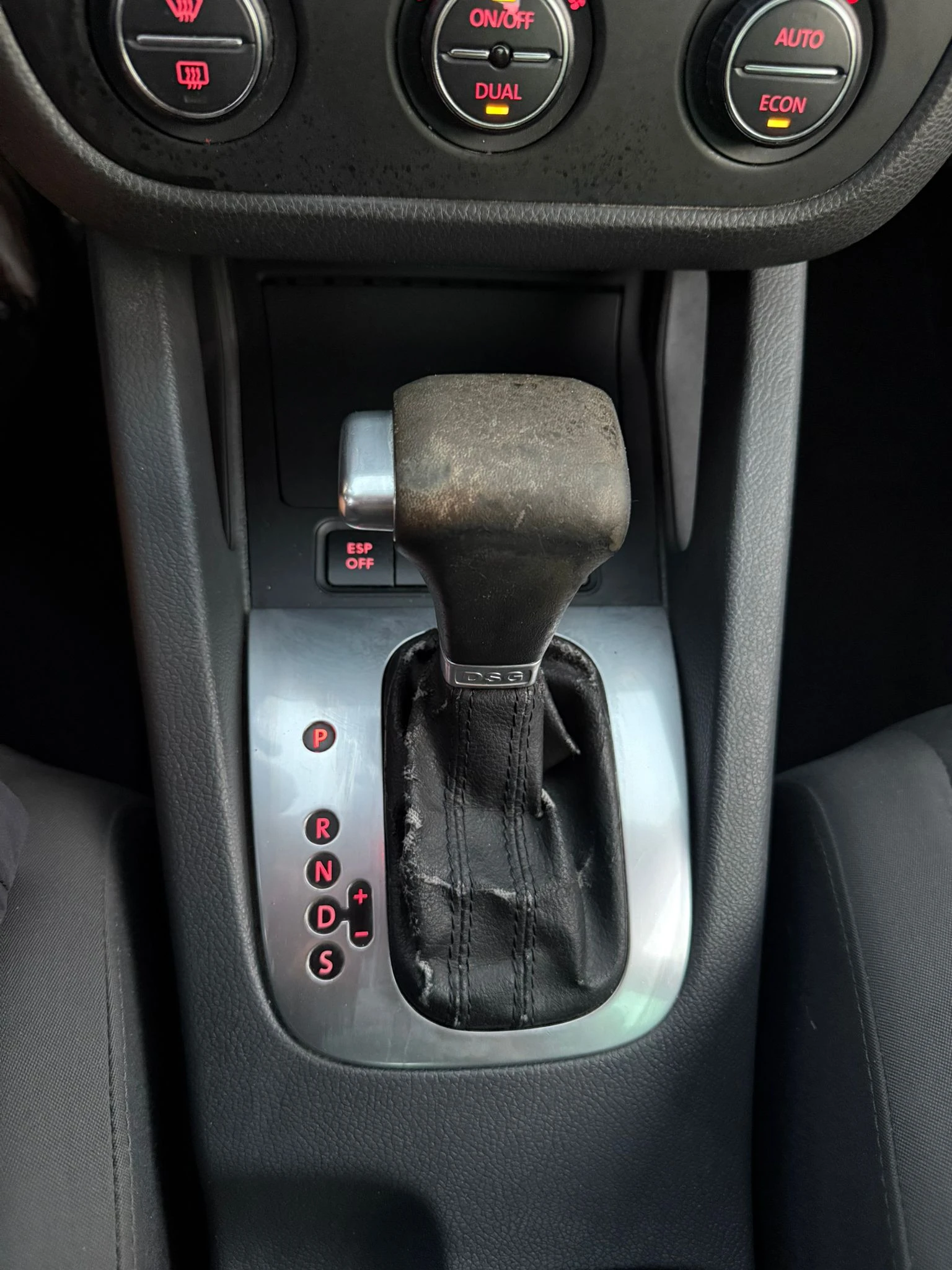 VW Golf 2.0TDI GT 170.  | Mobile.bg   14