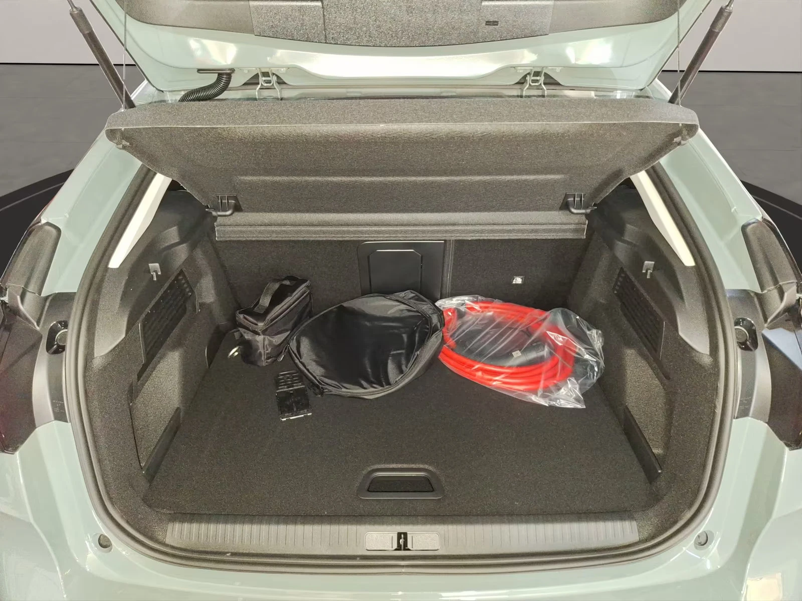 Citroen C4 MAX/156HP/HUD/360/KLESS/LED/DIGI/NAVI/564g | Mobile.bg   16