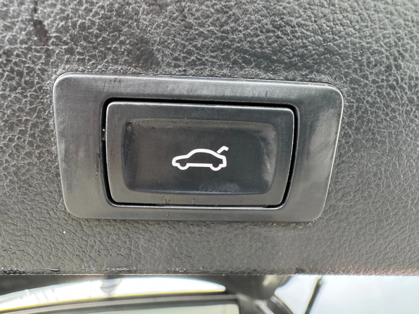 Audi A6 Allroad 3.0TDI MATRIX* QUATTRO* CAMERA* *  | Mobile.bg   13