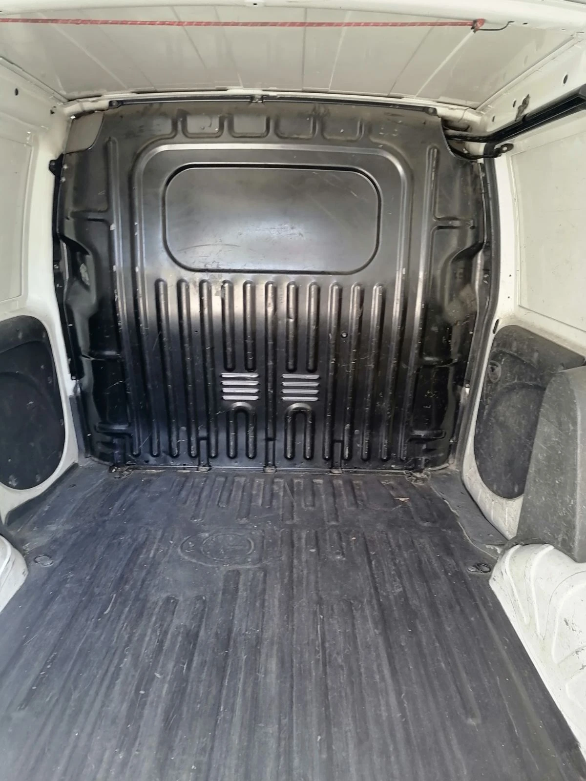 Fiat Doblo  - изображение 5