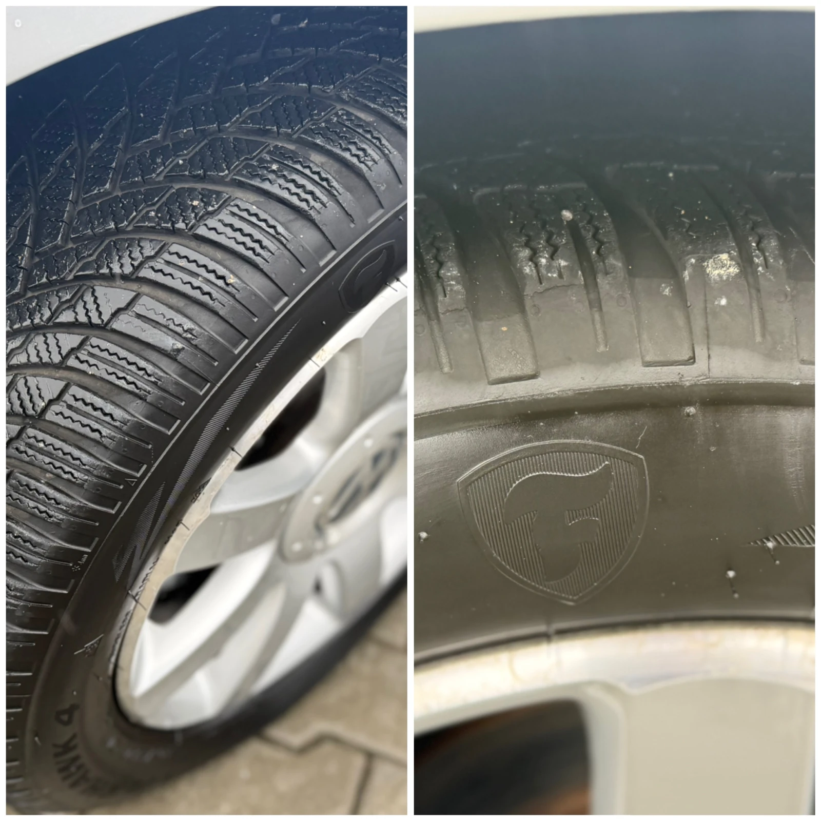 VW Golf Plus 2.0 TDI DSG ��������� !!!  | Mobile.bg � ����������� 17