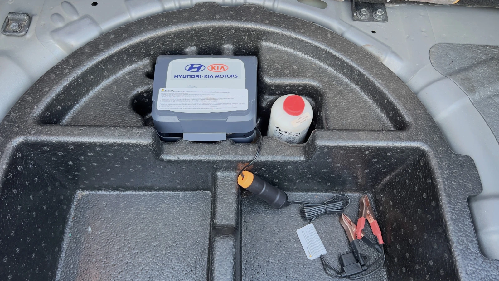 Hyundai I20 1.2i | Mobile.bg � ����������� 13