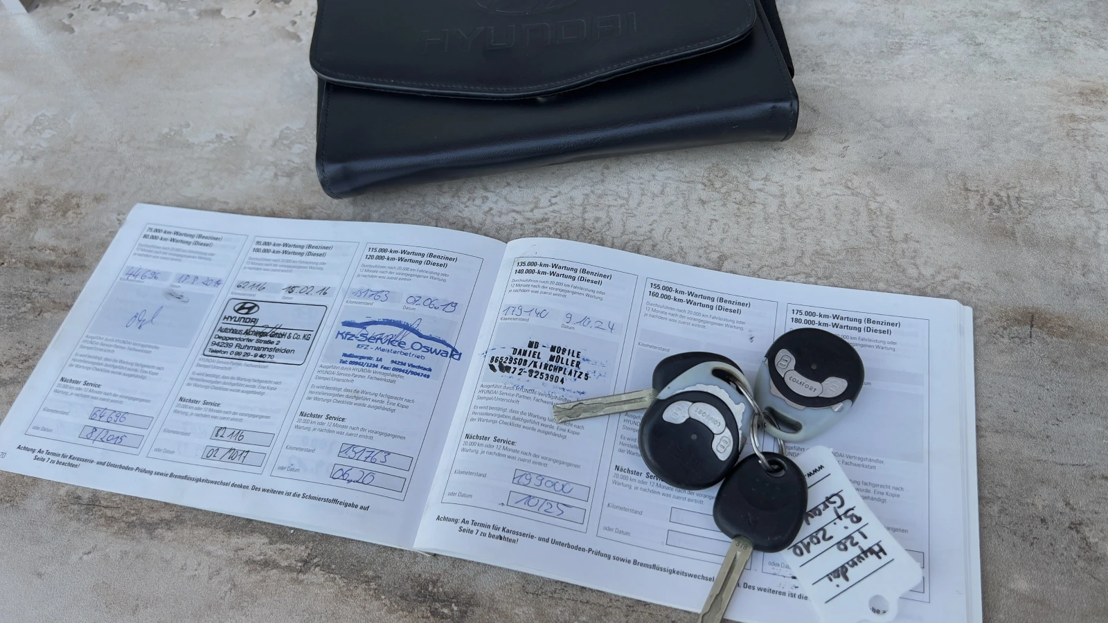 Hyundai I20 1.2i | Mobile.bg � ����������� 15