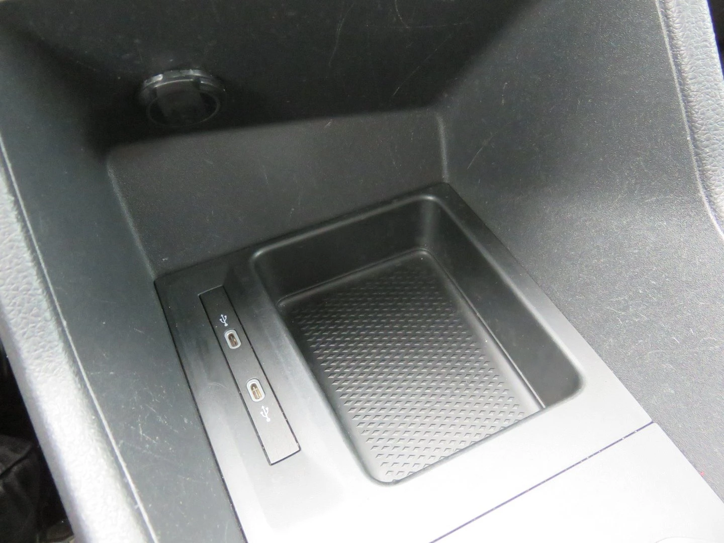 VW Caddy Cargo 3.1 m3 TDI | Mobile.bg � ����������� 10