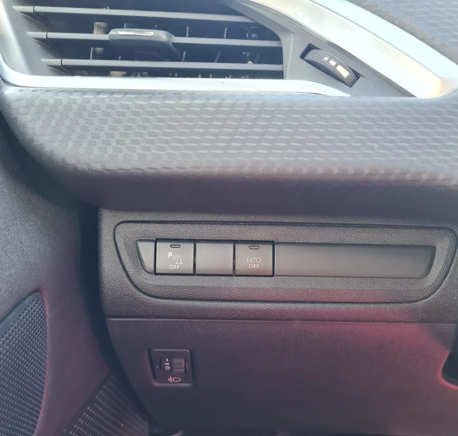 Peugeot 2008 PureTech 12V Turbo | Mobile.bg � ����������� 13