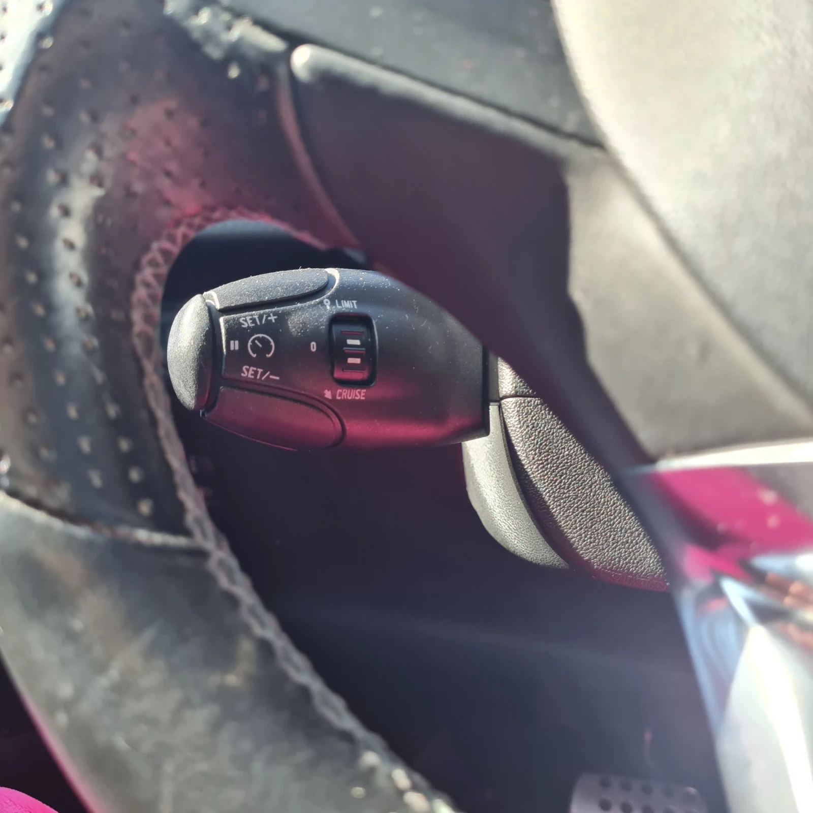 Peugeot 2008 PureTech 12V Turbo | Mobile.bg � ����������� 12