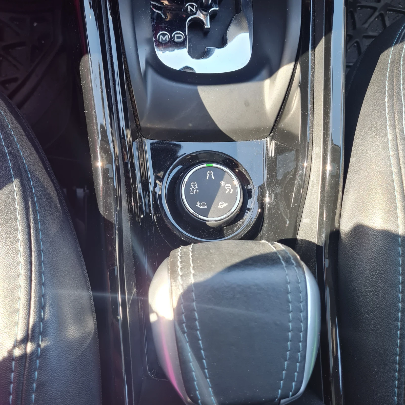 Peugeot 2008 PureTech 12V Turbo | Mobile.bg � ����������� 11