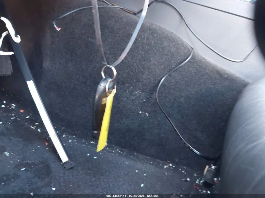 Dodge Challenger 5.7l R/T, снимка 11 - Автомобили и джипове - 54038938