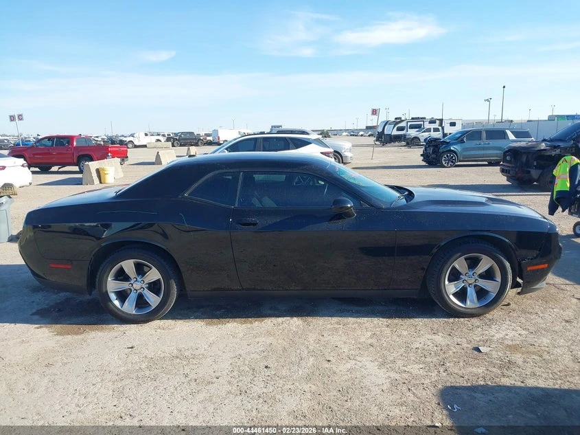 Dodge Challenger 3.6l Sxt | Mobile.bg � ����������� 13