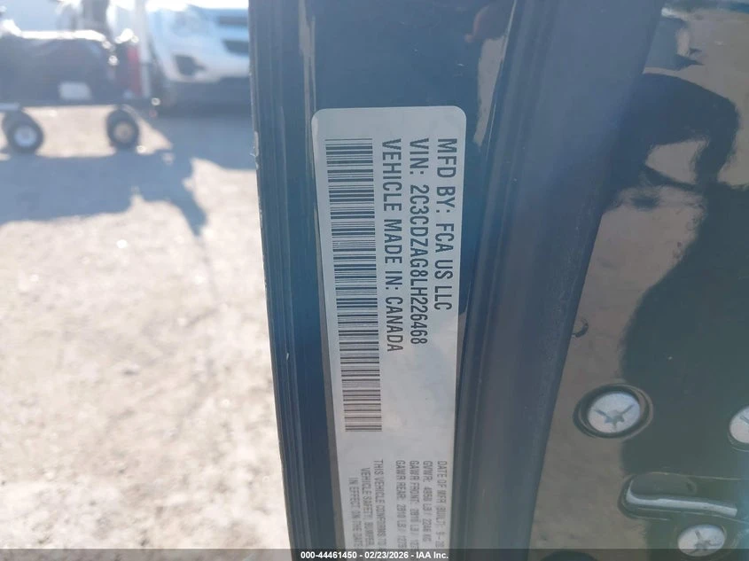 Dodge Challenger 3.6l Sxt | Mobile.bg � ����������� 9