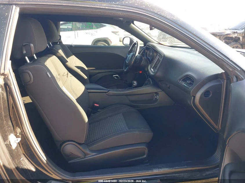 Dodge Challenger 3.6l Sxt | Mobile.bg � ����������� 5