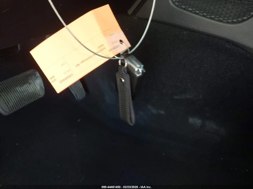 Dodge Challenger 3.6l Sxt | Mobile.bg � ����������� 11