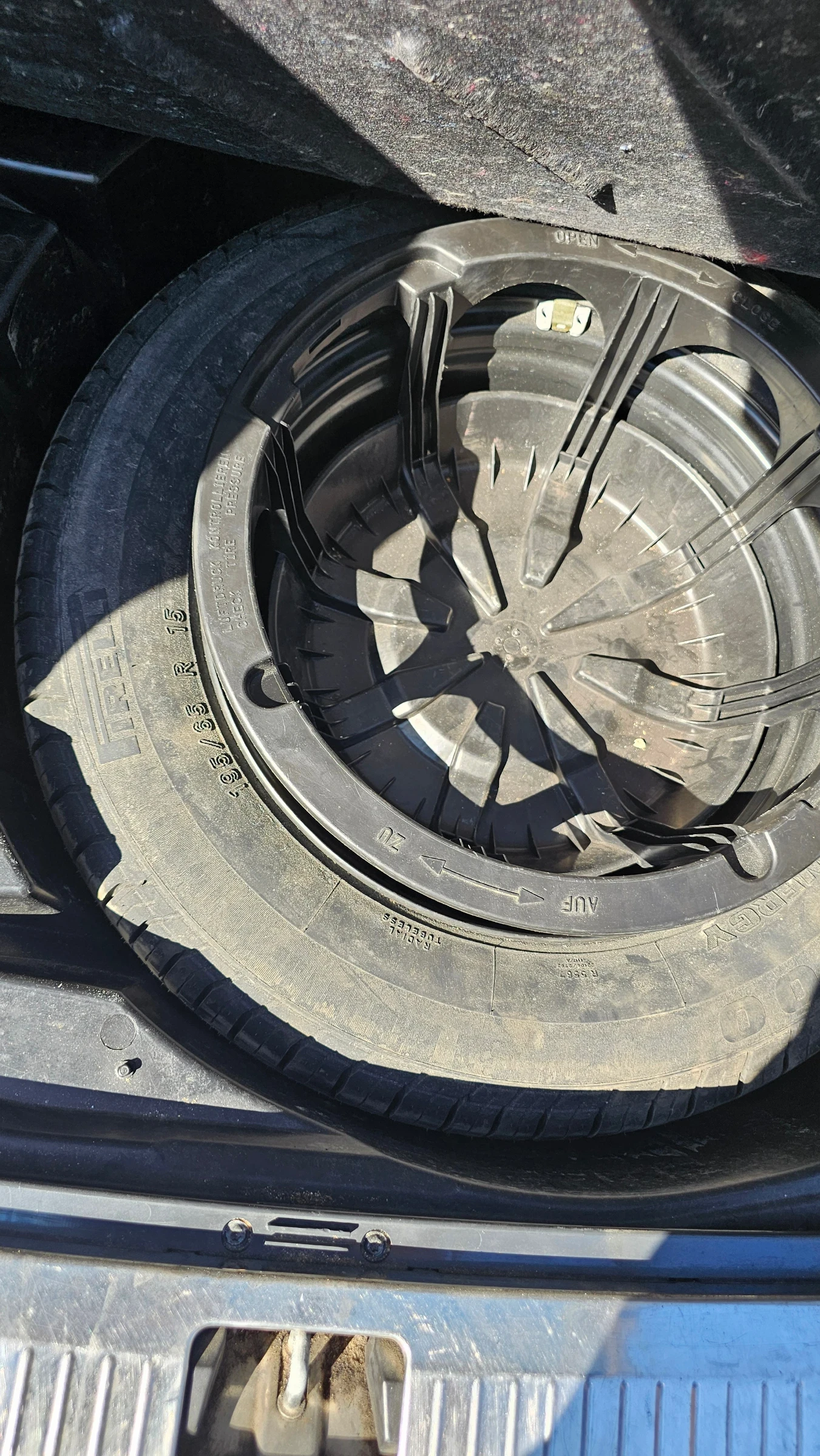 Mercedes-Benz C 220 220 CDI | Mobile.bg � ����������� 8