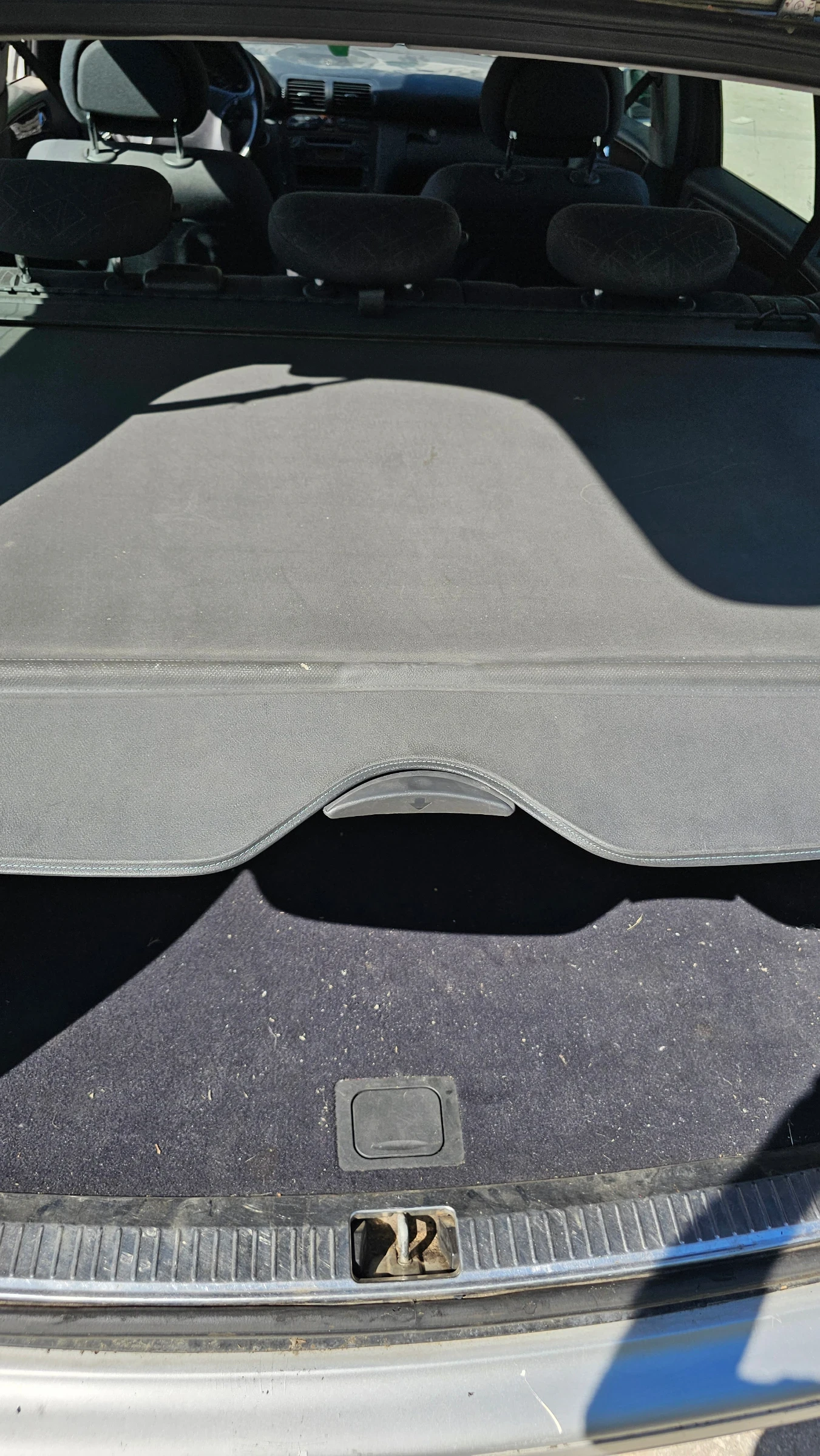 Mercedes-Benz C 220 220 CDI | Mobile.bg � ����������� 9