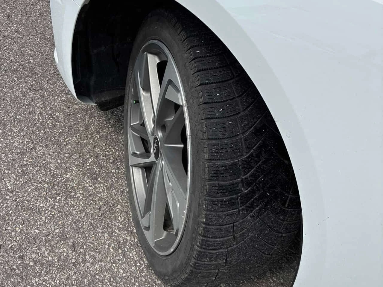 Audi A4  Komfort / vorsprung pack, снимка 15 - Автомобили и джипове - 55500540