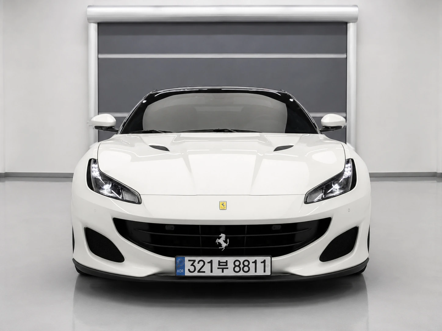 Ferrari Portofino ������ ���� | Mobile.bg � ����������� 3