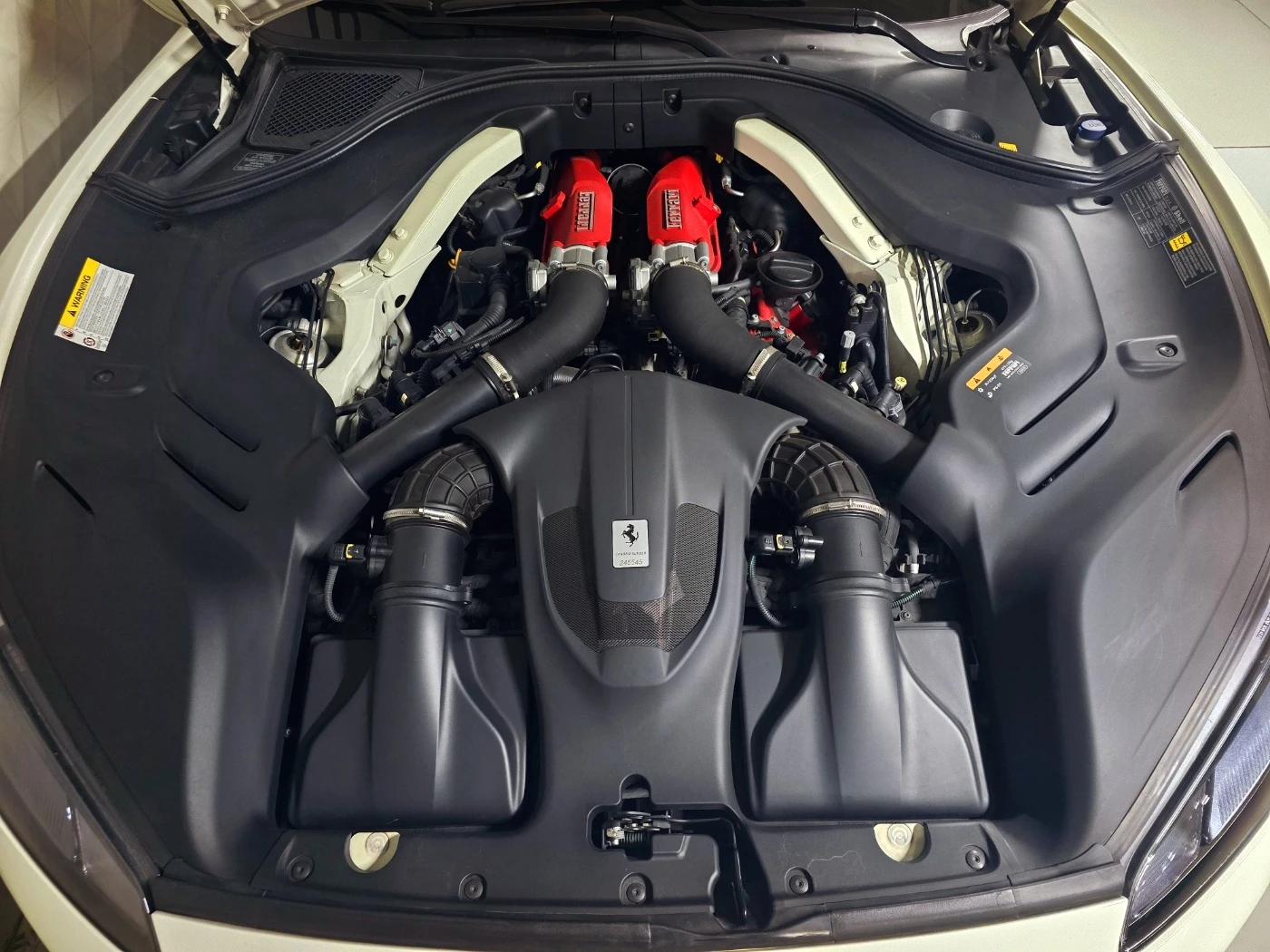 Ferrari Portofino ������ ���� | Mobile.bg � ����������� 6