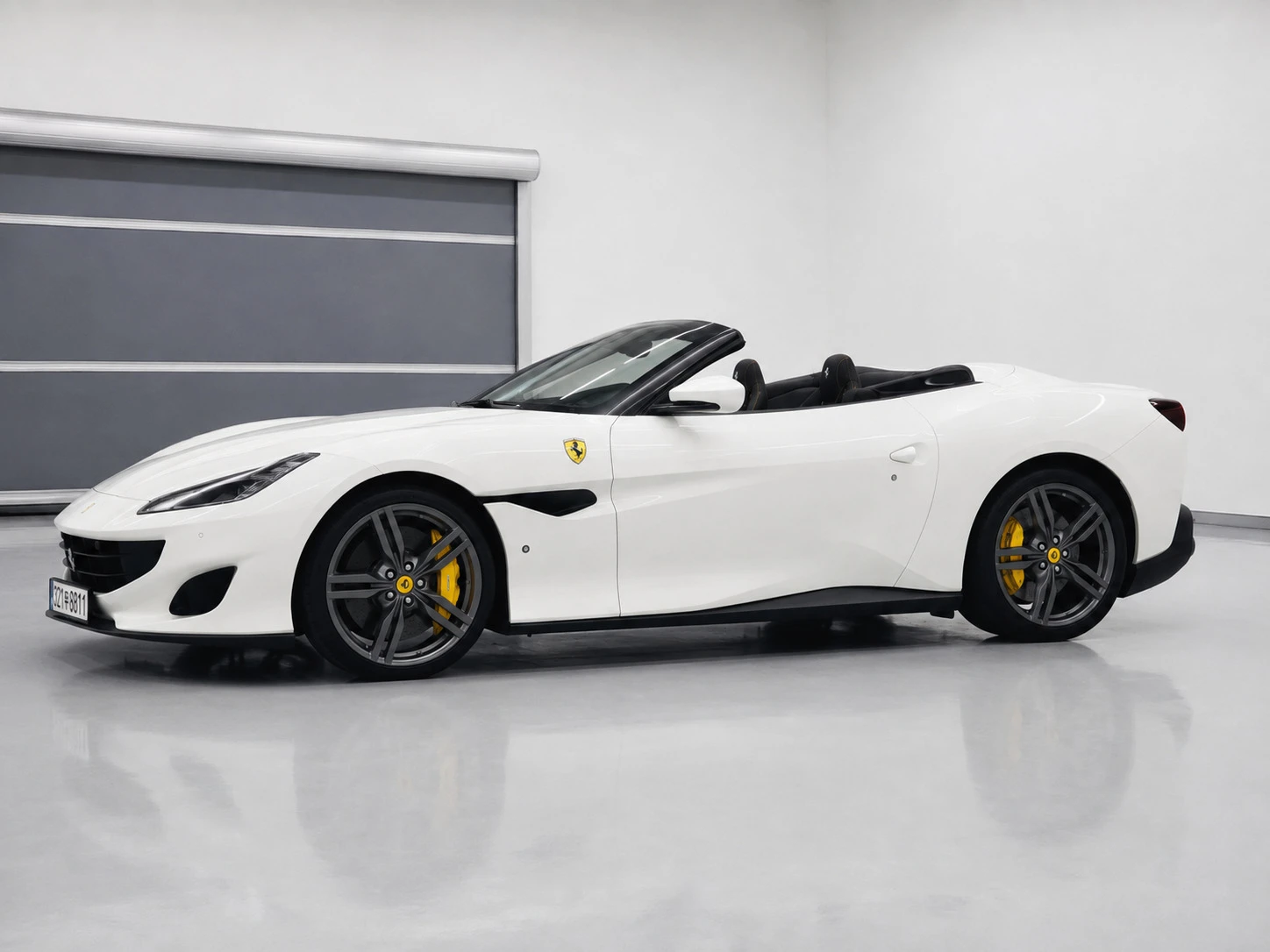 Ferrari Portofino ������ ���� | Mobile.bg � ����������� 2