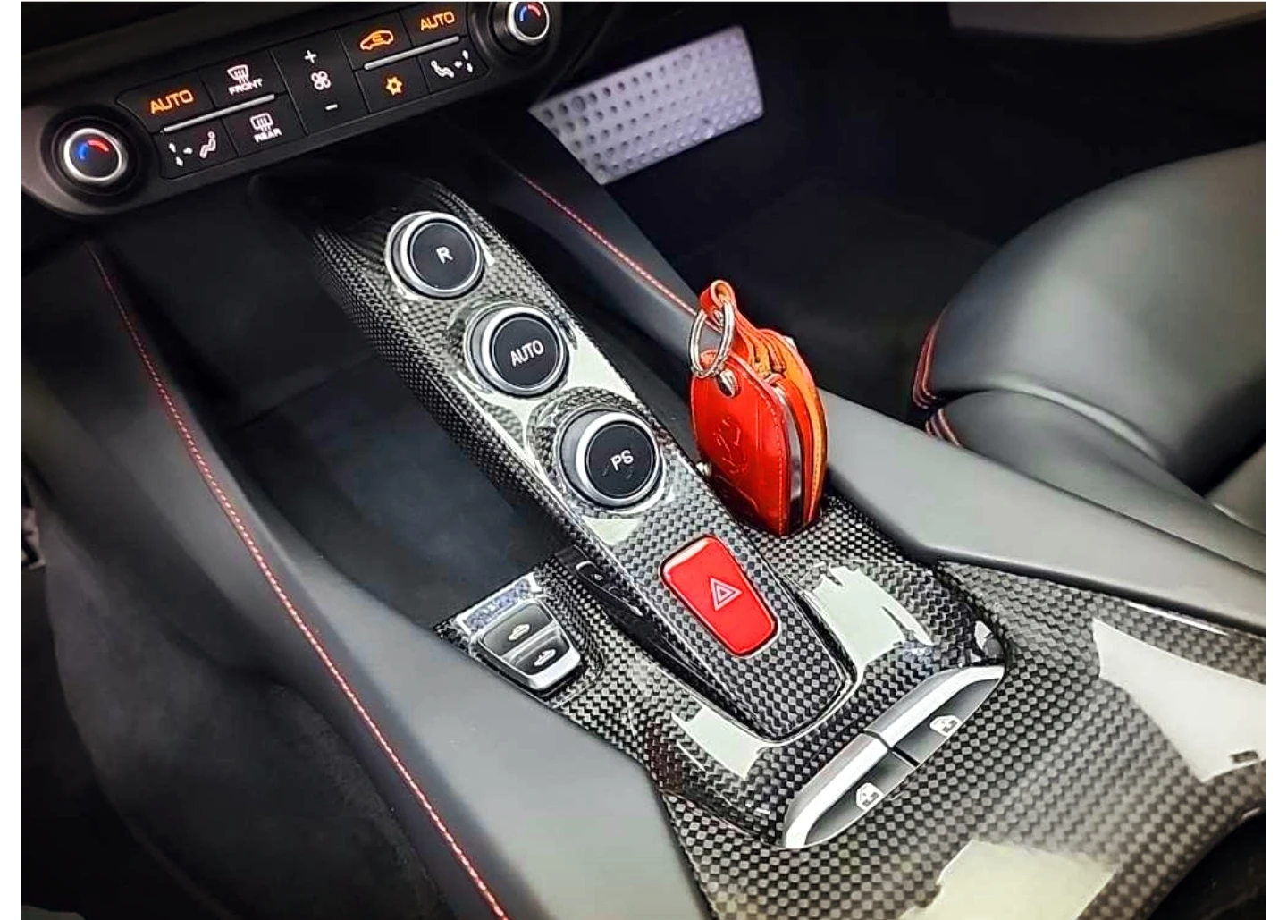 Ferrari Portofino ������ ���� | Mobile.bg � ����������� 11