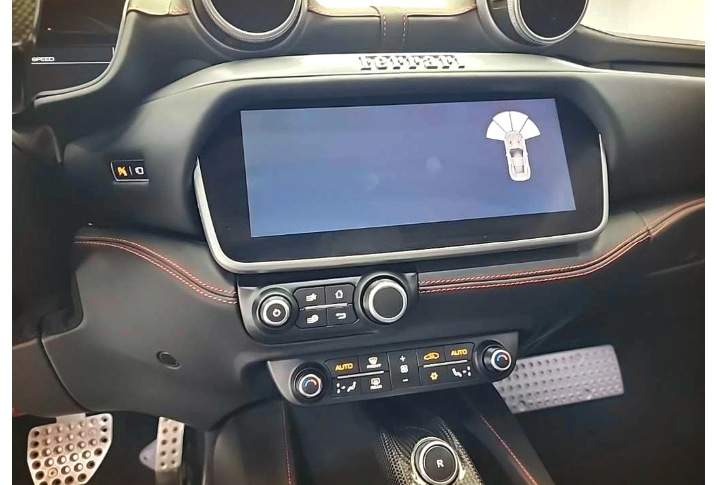 Ferrari Portofino ������ ���� | Mobile.bg � ����������� 12