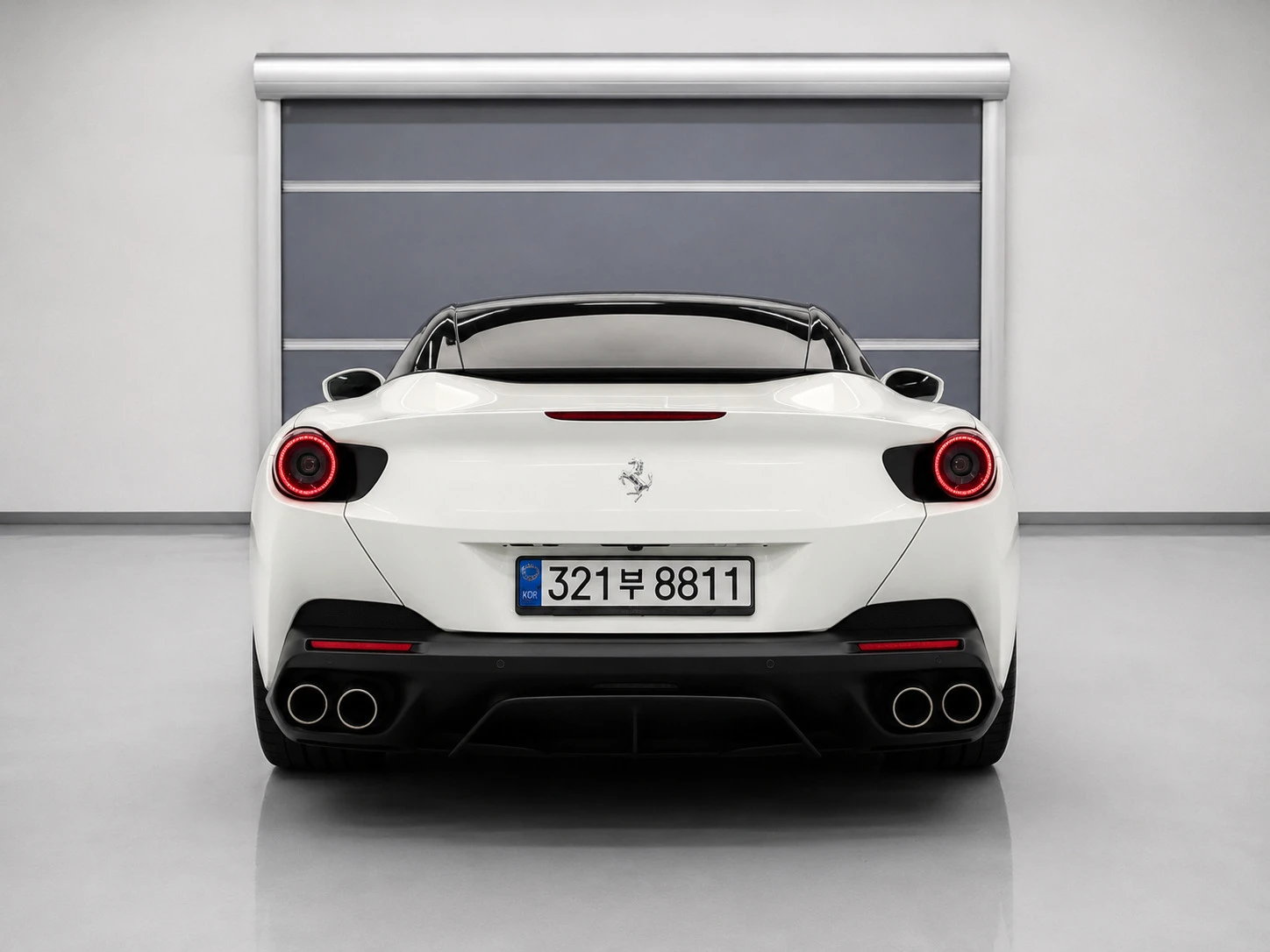 Ferrari Portofino ������ ���� | Mobile.bg � ����������� 4