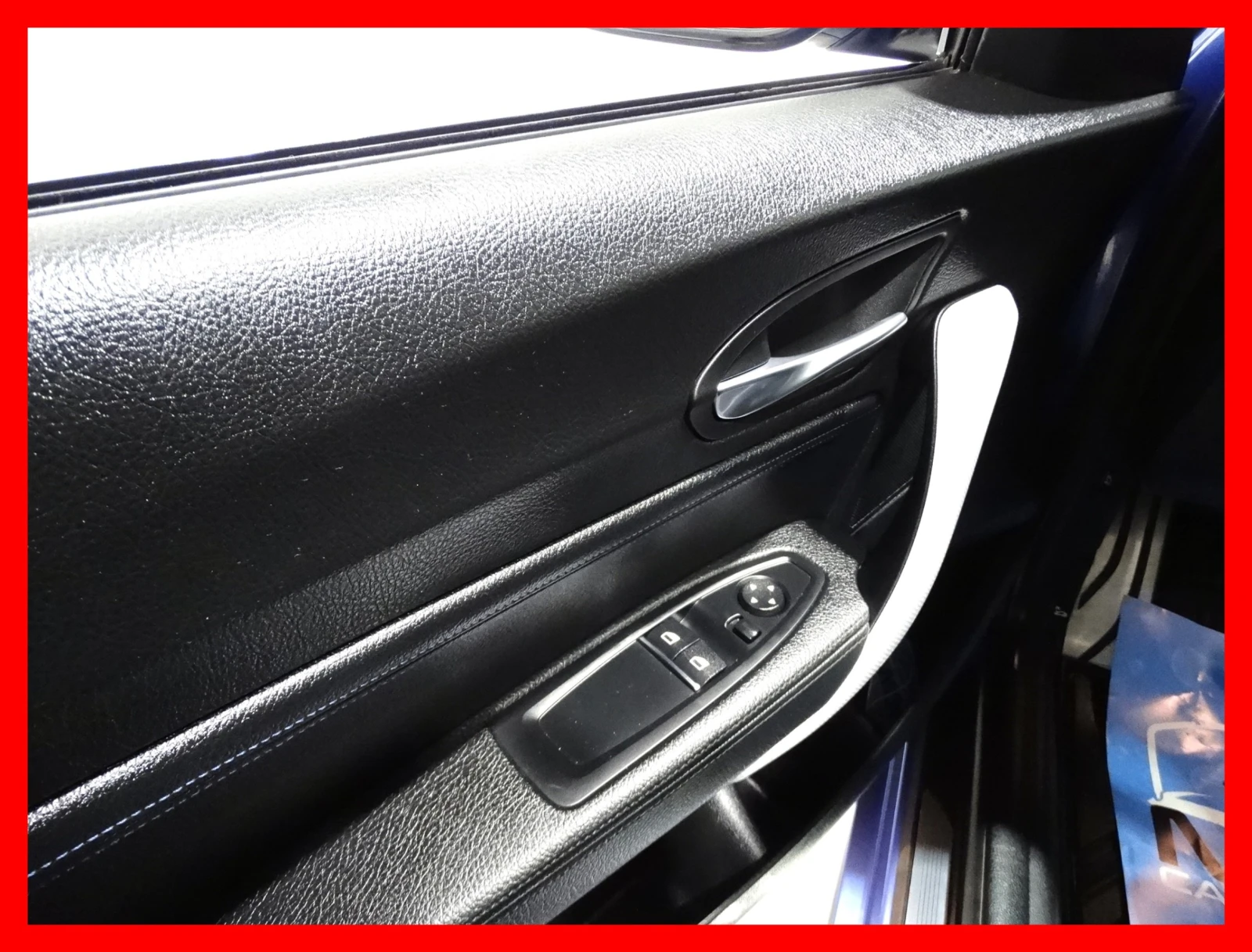 BMW 240 M240i | xDrive | ШИБИДАХ , снимка 14 - Автомобили и джипове - 55948082