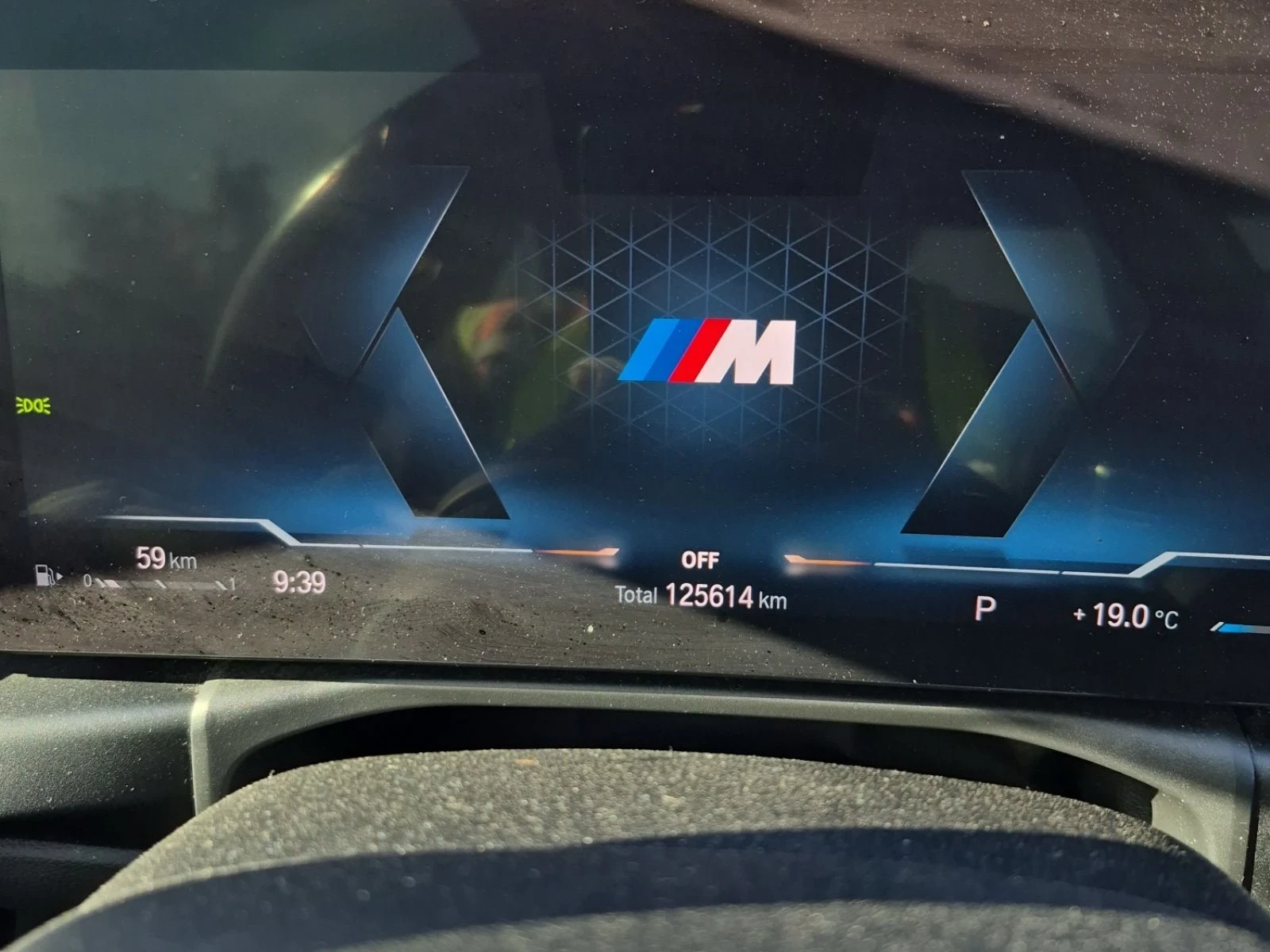 BMW 440 M Sport Pro* Shadow-line* Laser* 360* Adaptive M* , снимка 7 - Автомобили и джипове - 56022498