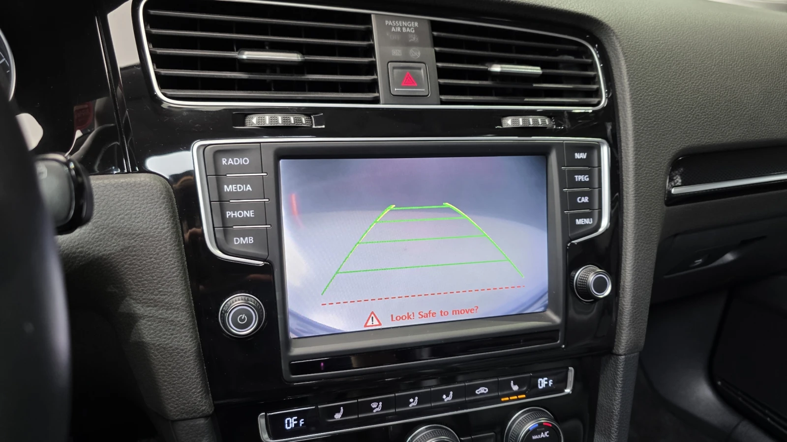 VW Golf 2.0 TDI Premium autoprime.bg | Mobile.bg � ����������� 14