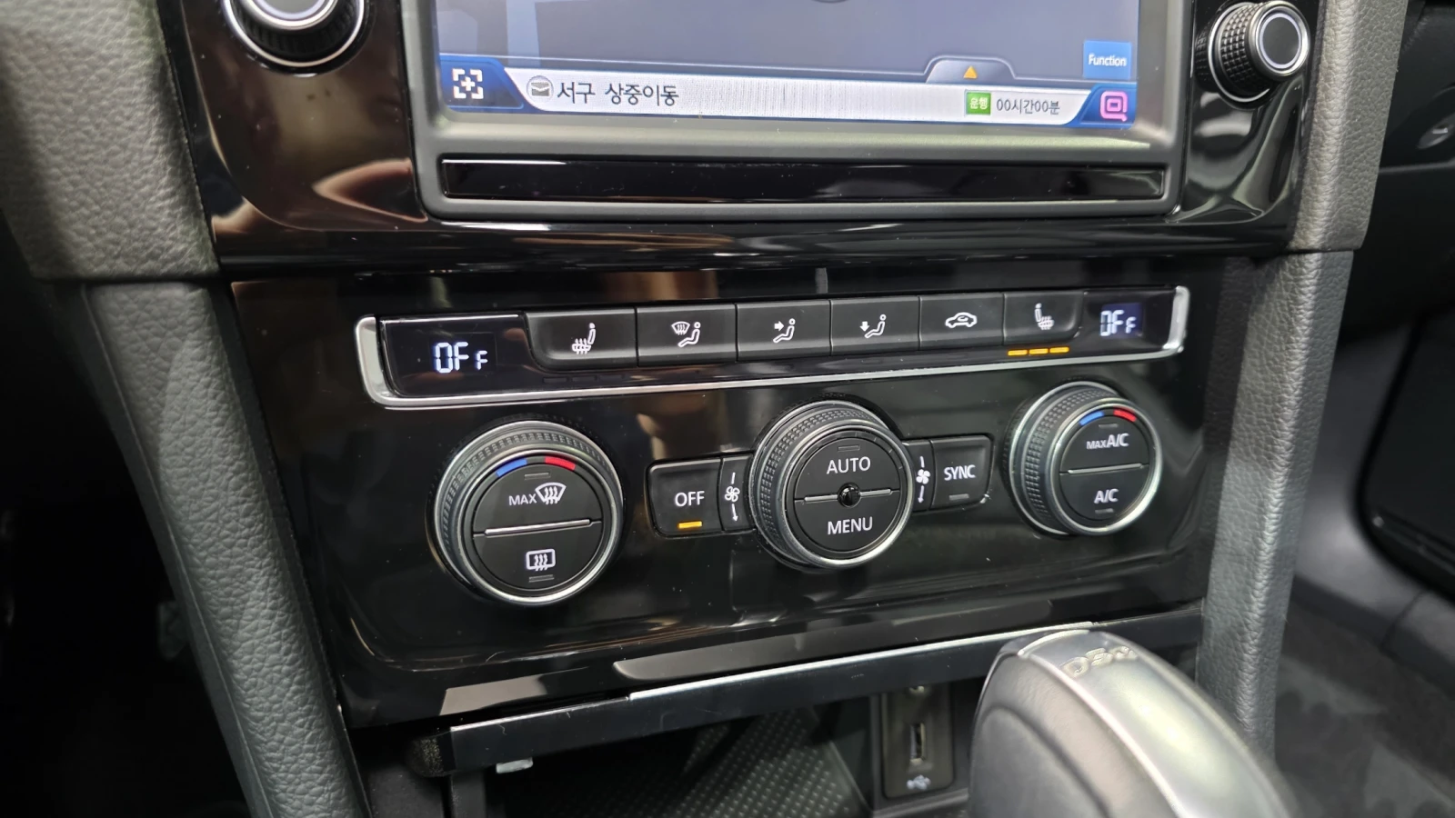VW Golf 2.0 TDI Premium autoprime.bg | Mobile.bg � ����������� 13