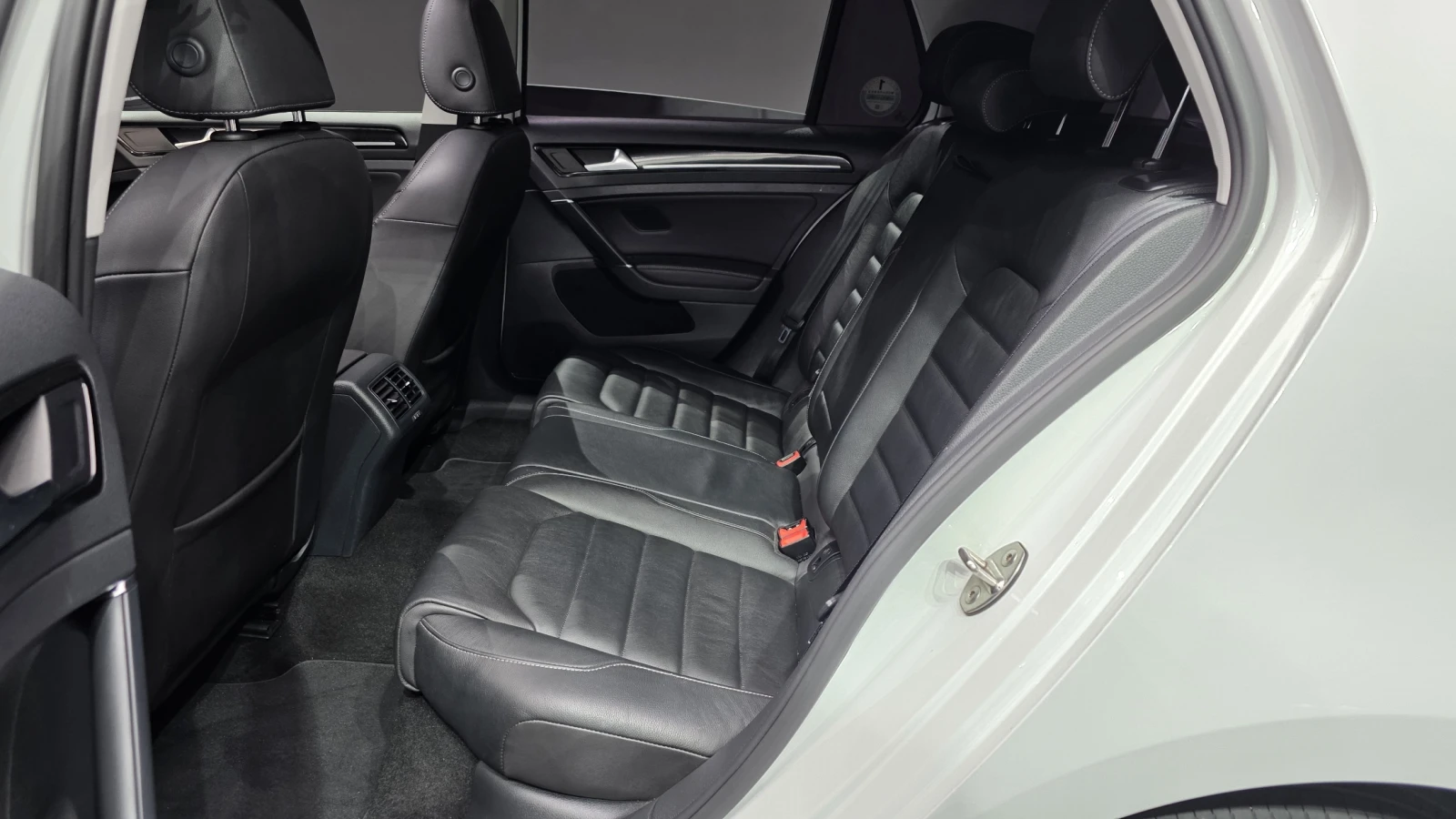 VW Golf 2.0 TDI Premium autoprime.bg | Mobile.bg � ����������� 11