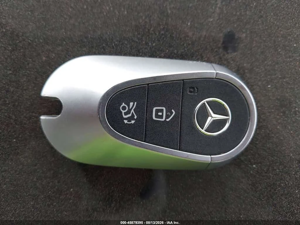 Mercedes-Benz C 300 * CARFAX * ����� �� ����������� *  | Mobile.bg � ����������� 11