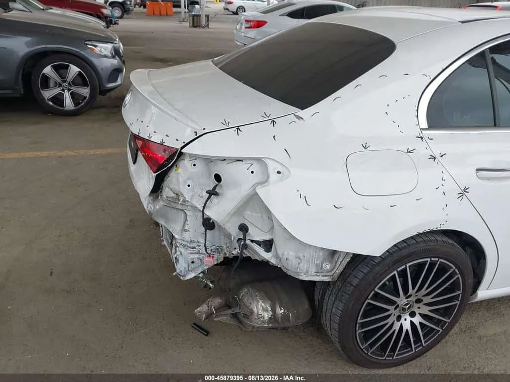 Mercedes-Benz C 300 * CARFAX * ����� �� ����������� *  | Mobile.bg � ����������� 17