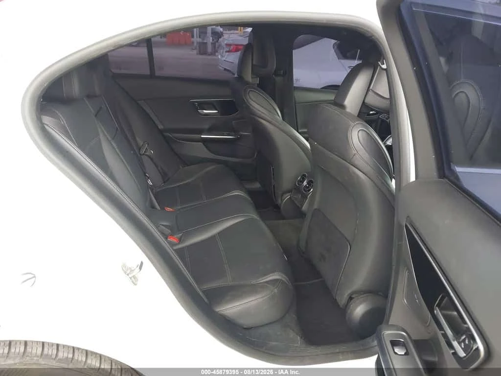 Mercedes-Benz C 300 * CARFAX * ����� �� ����������� *  | Mobile.bg � ����������� 8