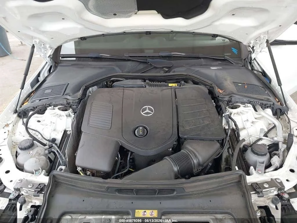 Mercedes-Benz C 300 * CARFAX * ����� �� ����������� *  | Mobile.bg � ����������� 10
