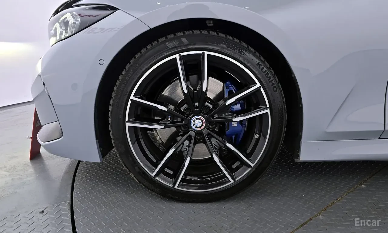 BMW 340 HARMON* KARDON* ���������* �����* 360������* LANE* | Mobile.bg � ����������� 5